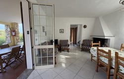 Pula, Sardinia 09010