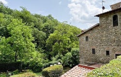 Figline Valdarno, Tuscany 50063