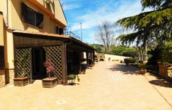 Piazza Armerina, Sicily 94015