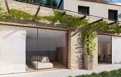 Brescia, Lombardy 25123