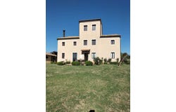 San Marcello, Marche 60030