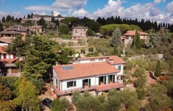 Sinalunga, Toscana|Tuscany 53048