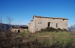 Umbertide, Umbria 06019