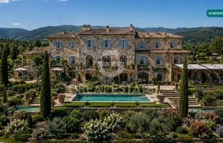 Cannara, Perugia