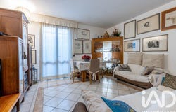 Pontedera, Tuscany 56025