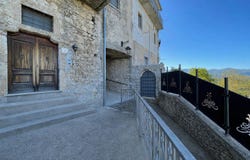 Vicalvi, Lazio 03030