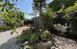 Suvereto, Tuscany 57028