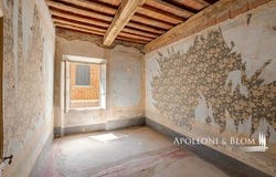 VIA VITTORIO EMANUELE, Sinalunga, Toscana|Tuscany 53048