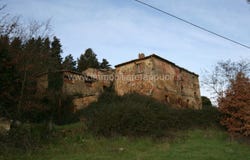 Petroio, Tuscany 53020