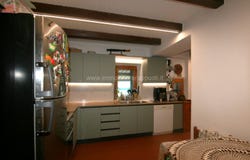 Trequanda, Tuscany 53020