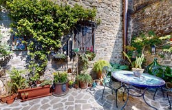 Bagni di Lucca, Tuscany 55022