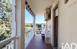 Bagno a Ripoli, Tuscany 50012
