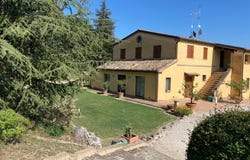 Camerano, Marche 60021