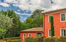 Capannori, Tuscany 55018