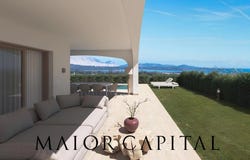 San Teodoro, Sardinia 08020