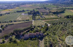 Cortona, Tuscany 52044