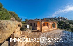 Olbia, Sardinia 07026