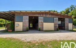 Muscoline, Lombardy 25080