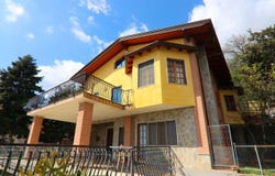 Eboli, Campania 84025