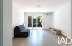 Camaiore, Tuscany 55041