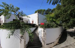 Martina Franca, Apulia 74015