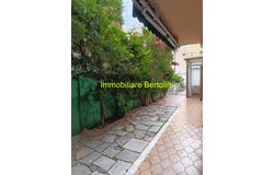 Sanremo, Liguria 18038