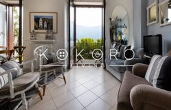 Bellagio, Lombardy 22021