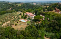 Castelfiorentino, Tuscany 50051