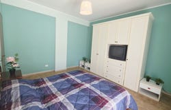 37 Viale Europa, Scalea, Calabria 87029