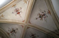 Corso XI Settembre, Pesaro, Marche 61121