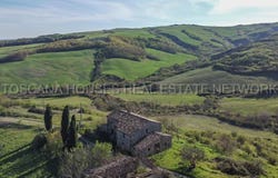 Siena, Tuscany 53100