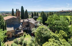 Torrita di Siena, Tuscany 53049
