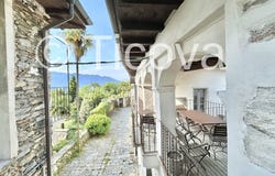 OGGEBBIO, Piedmont 28824