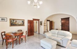 Volterra, Tuscany 56048