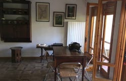 Grosseto, Tuscany 58100