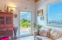 Palau, Sardinia 07020
