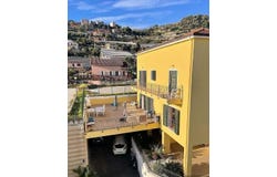 Sanremo, Liguria 18038