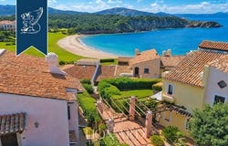 Arzachena, Sassari