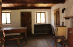 Domodossola, Piedmont 28037