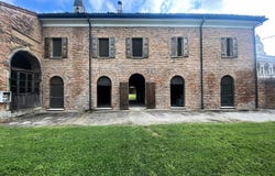 Cremona, Cremona, Lombardy 26100