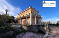 Colonia di Anzio, Lazio 00042