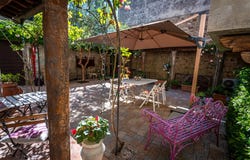 Lajatico, Tuscany 56030