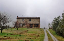 Siena, Tuscany 53100
