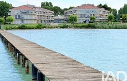 Sirmione, Lombardy 25019