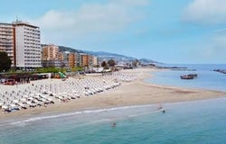 Arma di Taggia, Imperia 18011