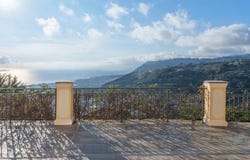 Vallecrosia, Liguria 18019