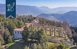 Gussago, Brescia