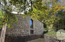 Roccastrada, Tuscany 58036