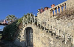 Santa Maria a Monte, Tuscany 56020