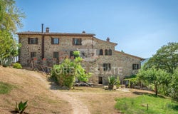 Piegaro, Umbria 06066